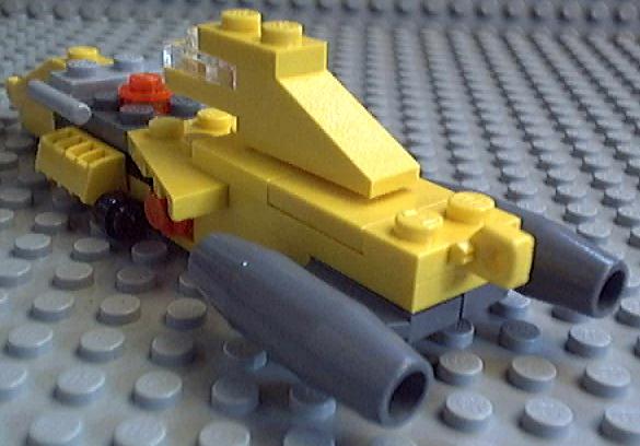 lilcruiser03.jpg