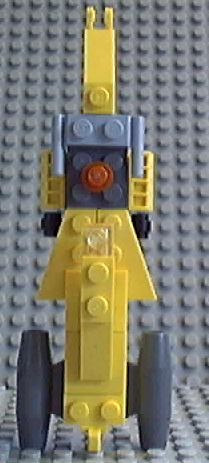 lilcruiser04.jpg