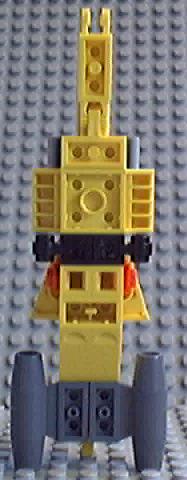 lilcruiser05.jpg