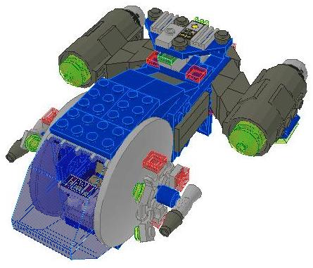 bluepod10.jpg