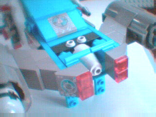 blupod05.jpg