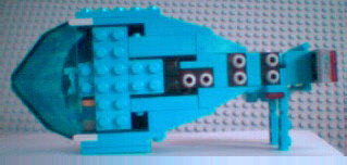 blupod09.jpg