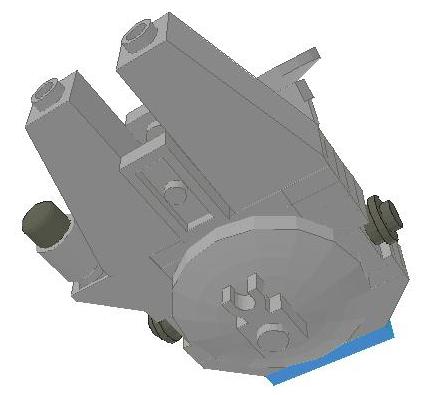 minimilfalconbot.jpg