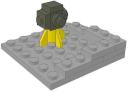 nanolunarlander02.jpg
