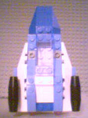 4098ss03.jpg