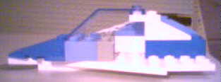 4098ss07.jpg