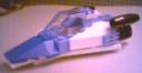 SmallShipFromSet4098