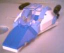 4098ss02.jpg