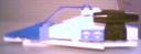 4098ss05.jpg