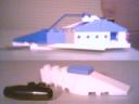 4098ss06.jpg