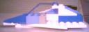 4098ss07.jpg