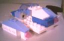 4098ss08.jpg