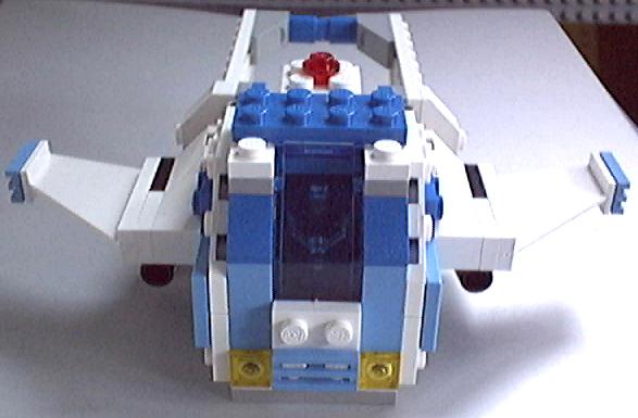 4098pickup02.jpg