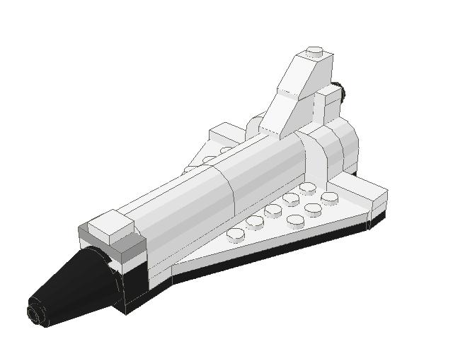 shuttlememorialcolumbia20030201front.jpg