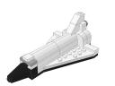 SpaceShuttleColumbia