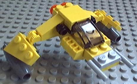 stinger01.jpg