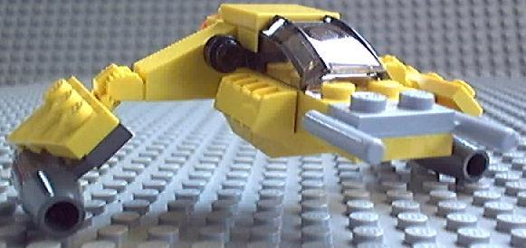 stinger02.jpg