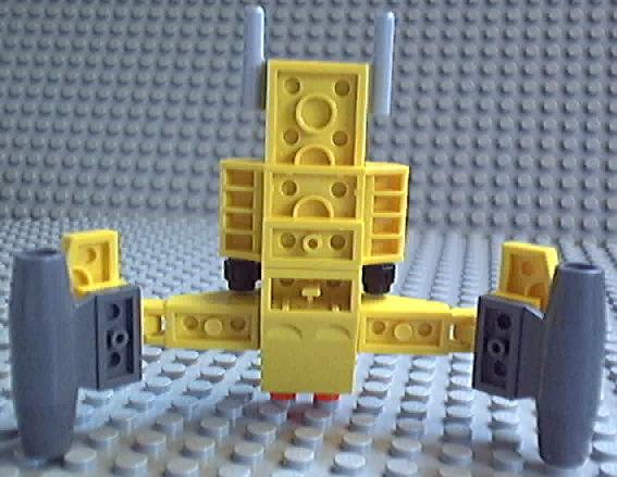 stinger05.jpg