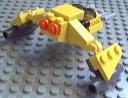 stinger03.jpg