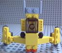 stinger04.jpg