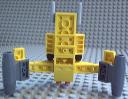 stinger05.jpg
