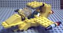StretchBuildShip