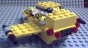 yellowship2.jpg