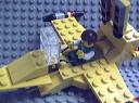 yellowship3.jpg