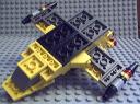 yellowship4.jpg