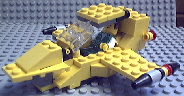 yellowship1.jpg