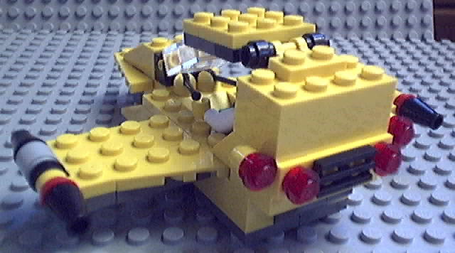 yellowship2.jpg