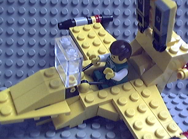 yellowship3.jpg