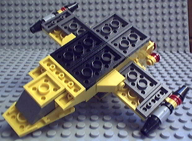 yellowship4.jpg