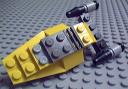 trekshipfour02.jpg