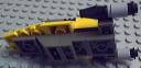 trekshipfour04.jpg
