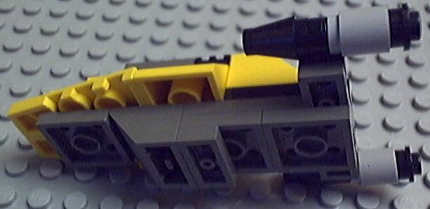 trekshipfour04.jpg