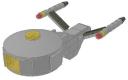 USS-EnterPod