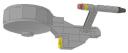 ussenterpod02b.jpg