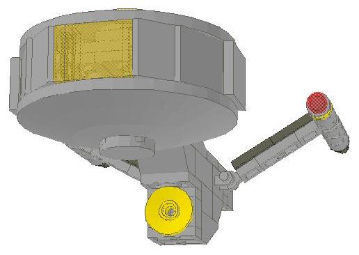 ussenterpod02a.jpg