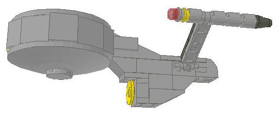 ussenterpod02b.jpg