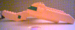 pmknprs6.jpg