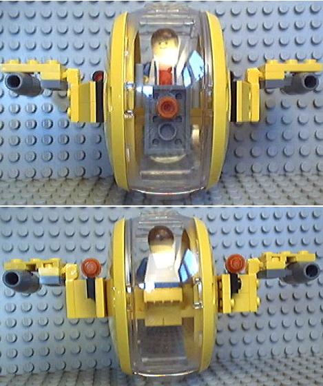 yelpod01.jpg