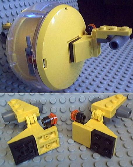 yelpod02.jpg
