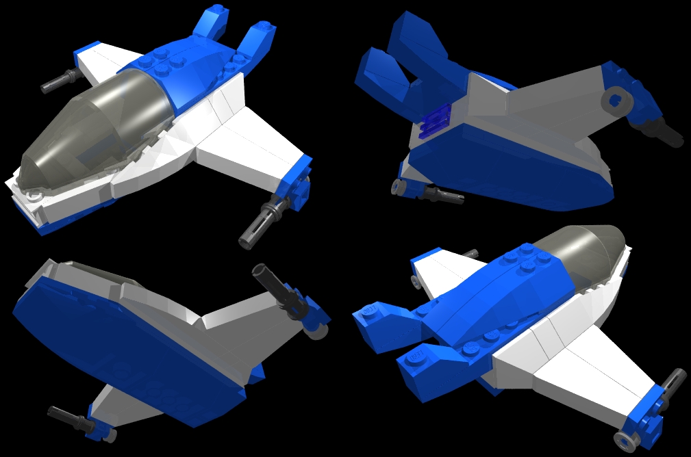 bluebirdship.jpg