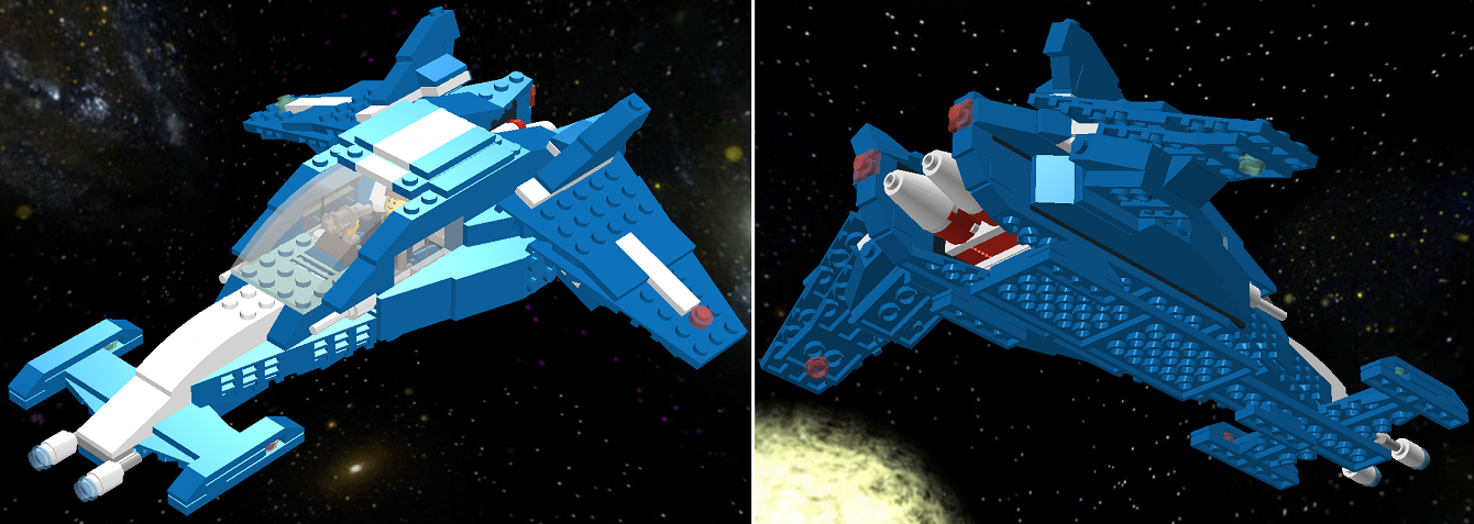 f3starfire01.png