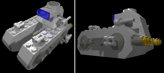 gundamstyleship.jpg