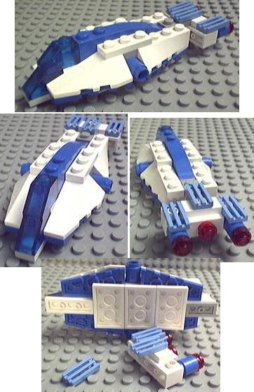 lilfreighter4098.jpg
