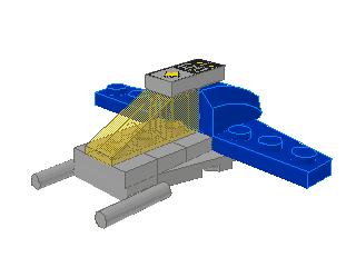 microship02.jpg