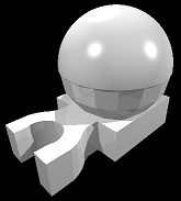 nano2001pod.jpg