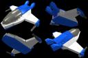 bluebirdship.jpg